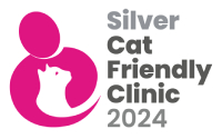 CFC Silver logo for clinics 2023