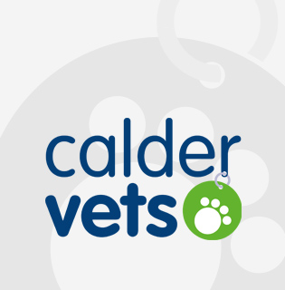 Calder Vets services update