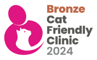 CFC Bronze logo for clinics 2023