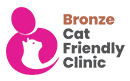 CFC Bronze logo for clinics