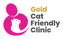 CFC Gold logo for clinics
