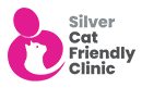 CFC Silver logo for clinics
