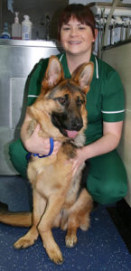 Pic-1-Kirsty-&-Heidi