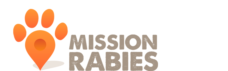 Mission Rabies