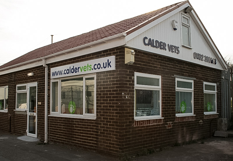 Tingley branch has now moved
