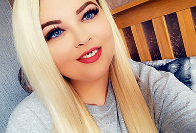 Chelsea Jarvis – Registered Veterinary Nurse