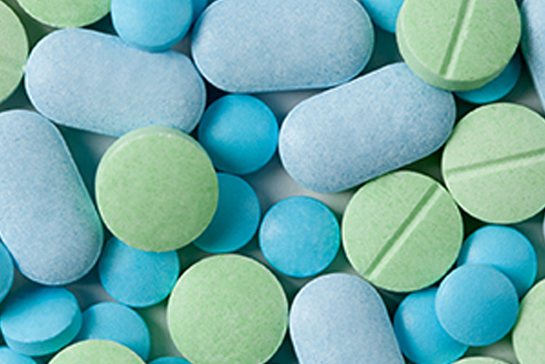Pet antibiotic resistance - how can we safeguard our future?