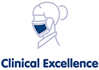 Calder Vets clinical excellence
